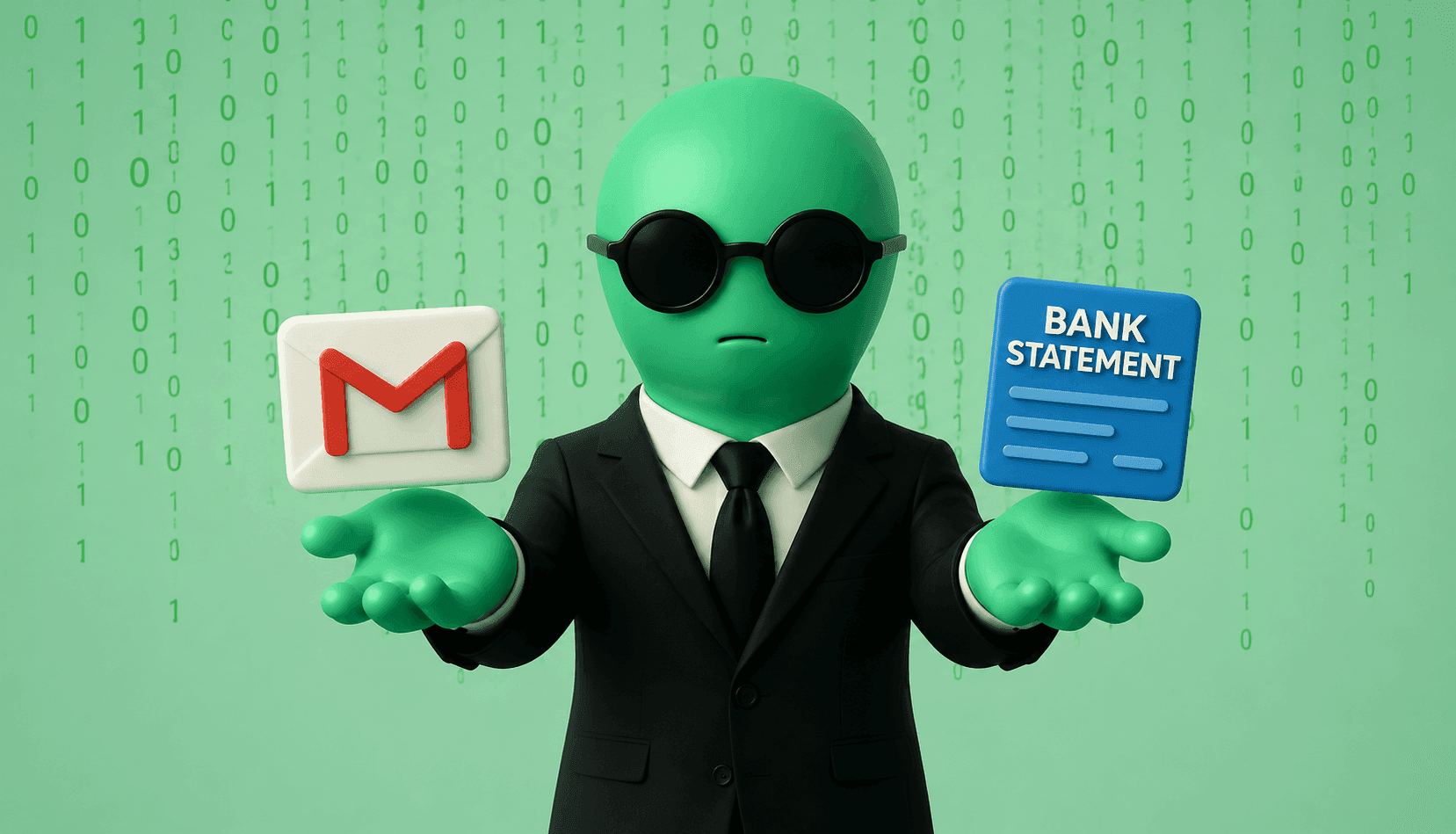 Detección automática de suscripciones