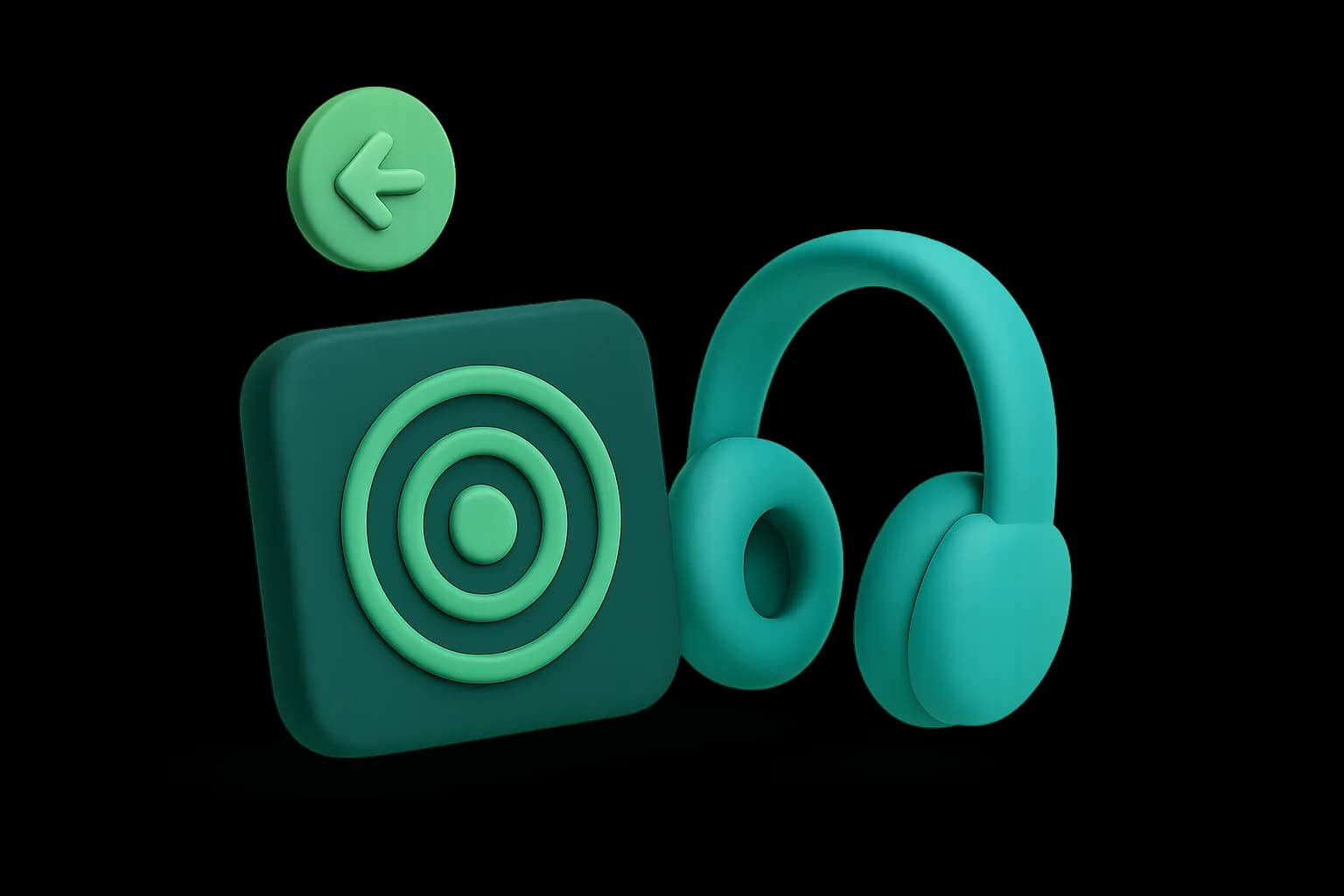 Cancelar Spotify Premium y pedir reembolso (la guía 2026)
