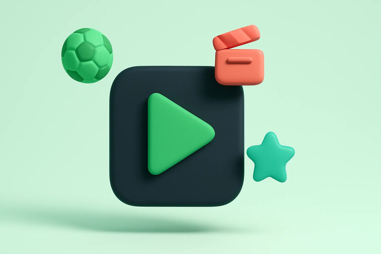 Apple One es un bundle de servicios — cancelarlo significa perder acceso a todos los componentes. Antes de cortarlo, evaluá qué partes te servían realmente.